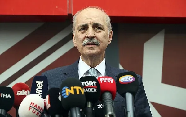ak-partiden-28-mayis-oncesi-zafer-partisine-ziyaret-1684759077168.jpeg AK Parti'den 28 Mayıs öncesi Zafer Partisi'ne ziyaret - 1