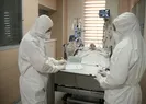 Vakalar otuz kat arttı! O şehir kıpkırmızı...