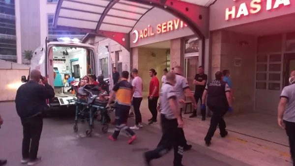 zonguldakta-aile-faciasi-yengesine-pusu-kurdu-silahla-vurdu-1655445347105.jpg Zonguldak’ta aile faciası! Yengesine pusu kurdu silahla vurdu - 5