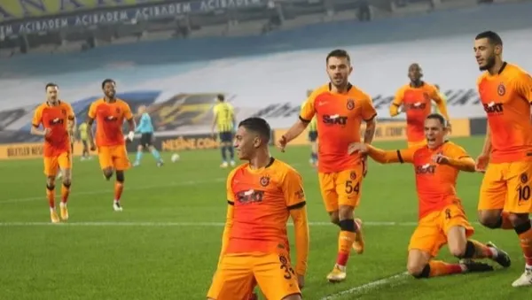 galatasarayin-misirli-yildizi-mostafa-mohamed-kadikoyu-yikti-tarihe-gecti-1612748388265.jpg Galatasaraylı Mostafa Mohamed Kadıköy’ü salladı! Mısırlı golcü tarihe geçti - 6