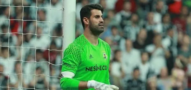 Pazarlık şansımız yok