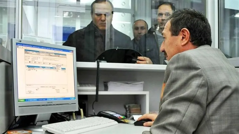 40 bin memur alınacak! Kamuda memur olma fırsatı doğdu