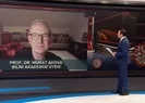 Prof. Dr. Murat Akova, A Habere özel açıkladı! Türkiye’de denenen korona virüs aşısının yan etkileri neler? Aşı ne zaman piyasaya sürülecek?