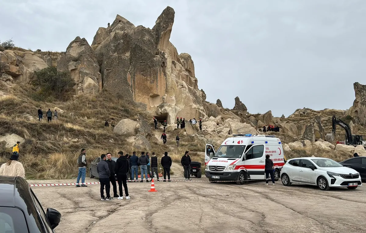 nevsehirdeki-faciada-ortaya-cikan-yurek-yakan-detay-1793300562000.jpg Nevşehir’deki faciada ortaya çıkan yürek yakan detay! 4 ay önce evlenen çift hayatını kaybetti - 4