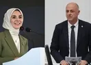 Bakan Göktaştan iftiralara A Haberden yanıt