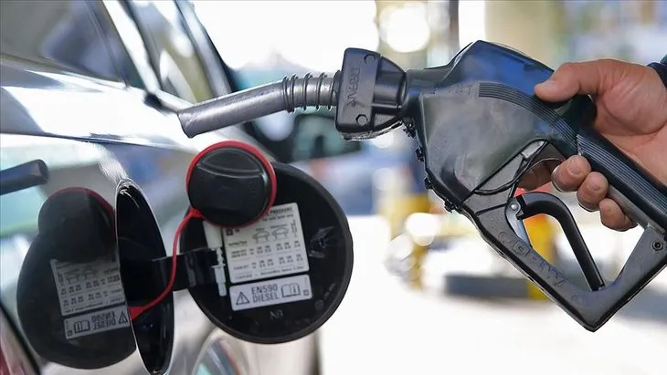 Son dakika: Akaryakıt indirimi var mı? Benzin ve motorine mazot indirim gelecek mi? 28 Haziran güncel akaryakıt fiyatları