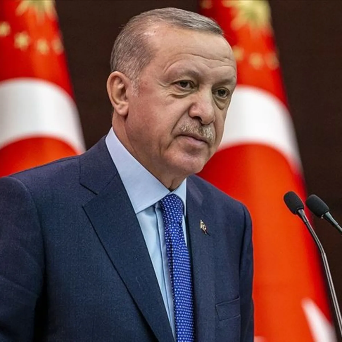 Başkan Erdoğan'dan muhalefete su ve hizmet tepkisi! Belediyecilikte reform sinyali: Çalışmayan belediye...
