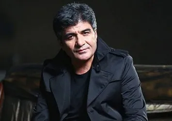 İbrahim Erkal'dan bir iyi bir kötü haber!