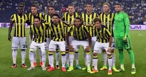 F.Bahçe maçları gelecek sezon şifresiz kanalda!