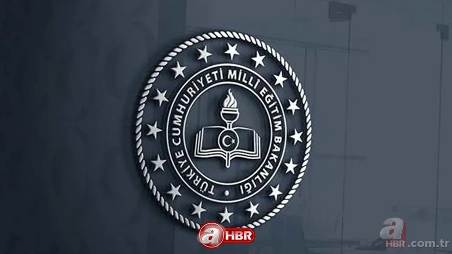 Ramazan Bayramı öğrencileri neşelendirecek! 2023 Nisan Ara tatil için tarih verildi! Ara tatil+1 ek! MEB son dakika: Anaokulu, ilkokul, ortaokul, lise 6