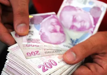 Dolandırıcılar KOSGEB kredilerine göz dikti