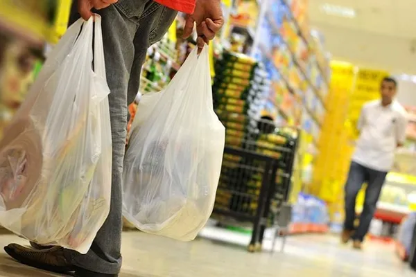 firsatci-zincir-marketler-asgari-ucretin-aciklamasiyla-zam-yarisina-girdi-vatandaslar-etiketleri-ortaya-cikart-1671799852219.jpg Fırsatçı zincir marketler asgari ücretin açıklamasıyla zam yarışına girdi! Vatandaşlar etiketleri ortaya çıkarttı | Bakan Muş'tan net mesaj - 11