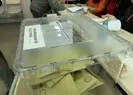YSK’dan mühür kararı!