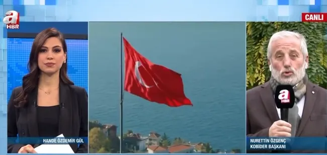 Ekonomik saldırının arkasında kimler var? Faizlerin indirilmesi kimleri rahatsız ediyor?