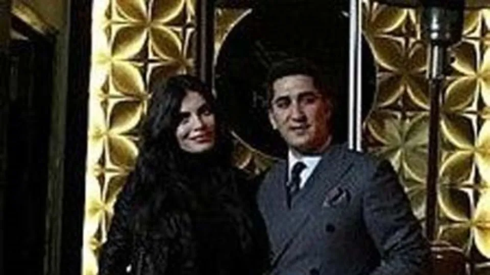 Ceren Hindistan'a tazminat şoku