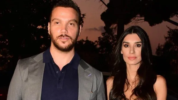 Türkiye orman yangınlarına karşı tek yumruk! Ünlü isimler harekete geçti