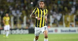 Van der Wiel krizi! FIFA’ya gidiyor...