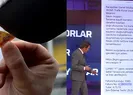 HGS dolandırıcılığına dikkat: Sahte mesajlarla kredi kartı tuzağı