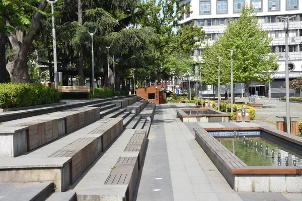 Hafta sonu sokağa çıkma yasağı var mı? Sokağa çıkma kısıtlamasından kimler muaf? İşte sokağa çıkma yasağından muaf olanlar