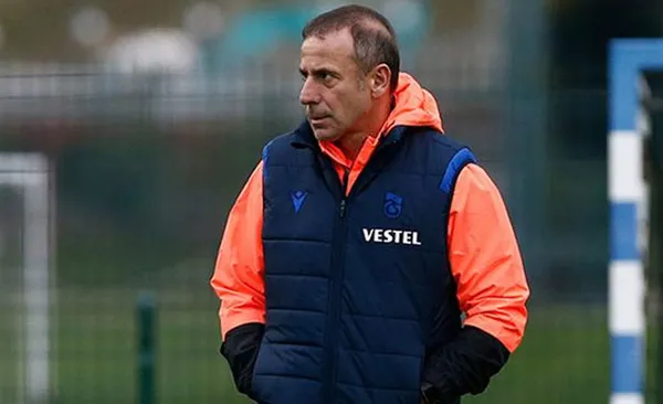abdullah-avci-farkini-hissettirdi-trabzonspor-sistematik-calismalariyla-dikkat-cekiyor-1612578103569.jpg Abdullah Avcı farkını hissettirdi! Trabzonspor sistematik çalışmalarıyla dikkat çekiyor - 2