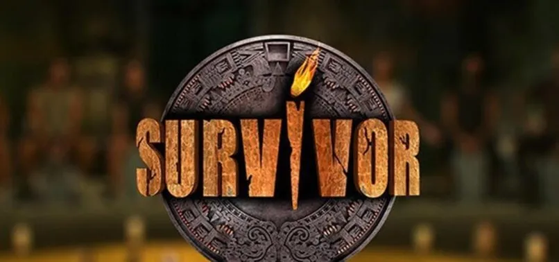 Kadro sürprizler peş peşe geldi! Survivor 2022 kadrosu belli oldu mu, açıklandı mı? Acun Ilıcalı tarih verdi...