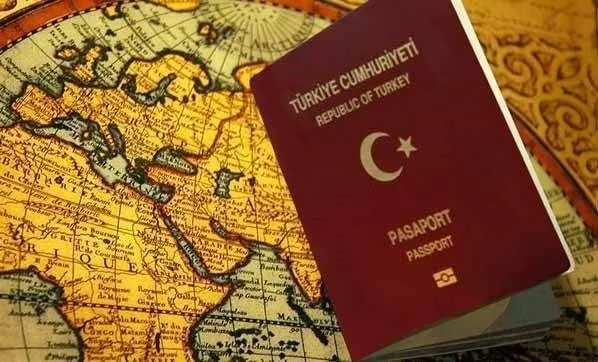 Türkiye'den vize istemeyen ülkeler hangileri 2019? İşte Türkiye'den vizesiz gidilen ülkeler