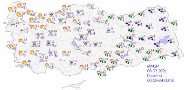 meteorolojiden-son-dakika-uyarisi-istanbul-ankara-izmir-hava-durumu-kar-mi-geliyor-1615156301111.png