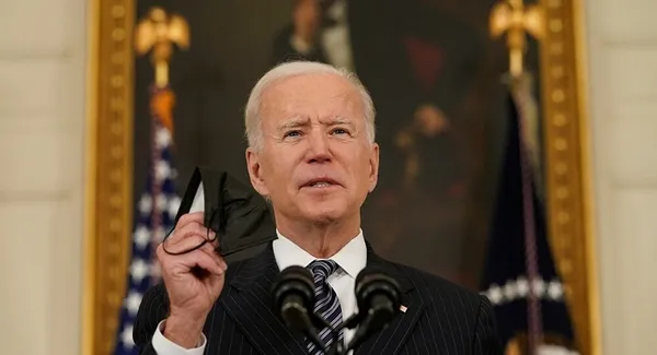 AK Parti Sözcüsü Ömer Çelik’ten Biden ve HDP’ye tepki! Ermeni Soykırımı ile yüzleşin diyenler PKK’nın katliamıyla yüzleşsin!