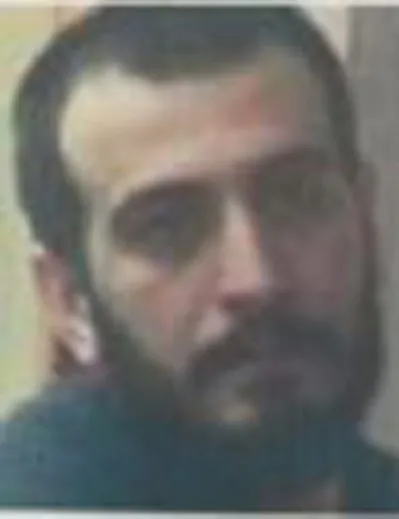 DEAŞ'ın Türkiye'deki katliamları - 14