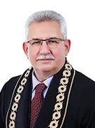 AYM’den bir skandal karar daha! Başkan Erdoğan ve AK Parti’ye ağır hakaret içeren pankartı ifade özgürlüğü saydı