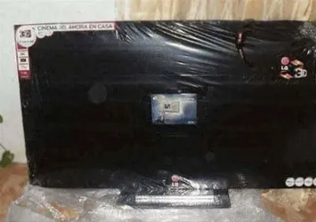 İnternetten alışveriş yaptı! Hayatı karardı