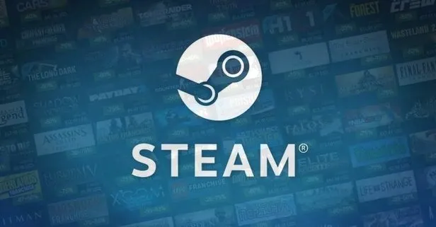 Steam yaz indirimleri ne zaman bitiyor? Steam yaz indirimleri bitti mi? Açıklama geldi...