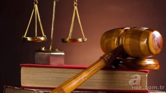 9. Yargı Paketi İçeriği ve Maddeleri 2024 | 9. Yargı Paketi çıktı mı, ne zaman çıkacak? Meclis'e geldi mi? Ceza veya af indirimi 4