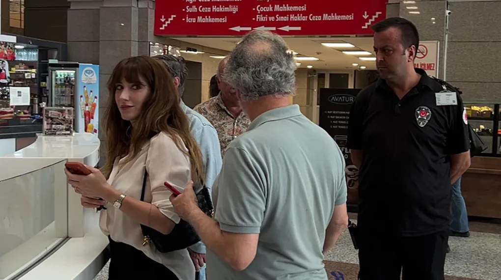 Ahbap'lardan "kandırıldık" savunması