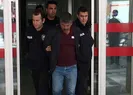 İğrenç olay! Aile hemen polise koştu...