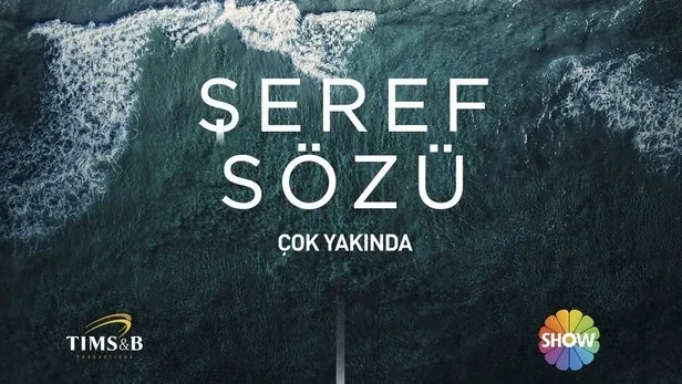 Diriliş Ertuğrul’un Hayme Ana’sından sürpriz proje! Yeni sezonda o dizide olacak...