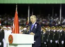 Komşularımıza arka dönme lüksümüz yok