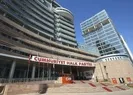 CHP İstanbul İl Kongresi seçimiyle ilgili soruşturma