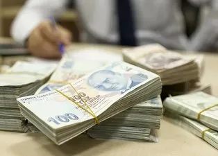 İşte emeklinin Temmuz zammı! Emeklinin Temmuz zammı ne kadar olacak?