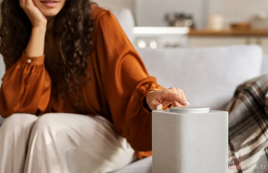 Bu 10 hata evinizi toz yuvasına çeviriyor! Evinizi tozdan uzak tutmanın en etkili yöntemleri 9