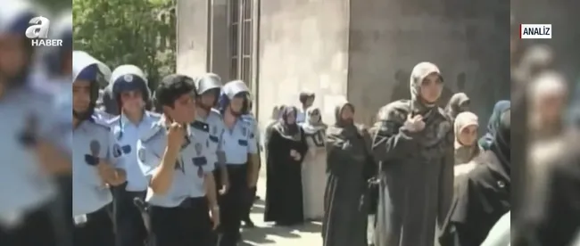 28-subat-lekesi-28-yasinda-18-maddelik-kara-satirlar-insanlik-sucu-ikna-odalari-1740730449564.jpg Ekran görüntüsü / A Haber