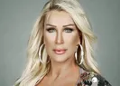 Seda Sayan hakkında şoke eden iddia