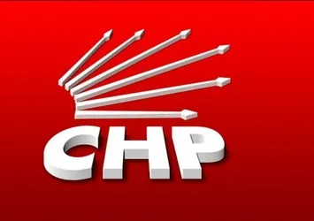 CHP'de skandallar bitmiyor! İşte torpil ağının son adresi...