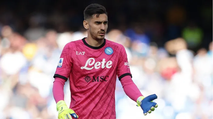 Fernando Muslera’nın yerine kim gelecek? 3 isim listede...