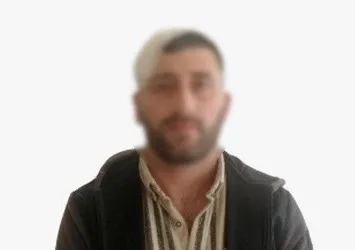 Bilardo salonunda haraç kavgası! Gözaltına alındılar