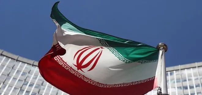 İran’dan FIFA’nın çağrısına ret!
