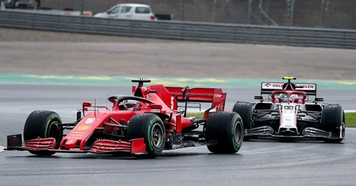 formula 1 canli yayin hangi kanalda 8 9 10 ekim formula 1 canli izleme yollari