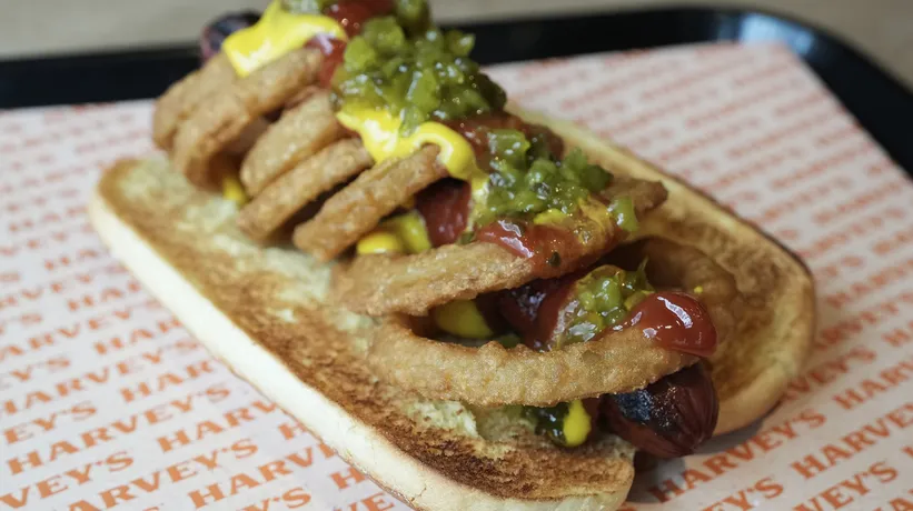 Bu besinler ömürden ömür çalıyor! Ölümcül dörtlü...