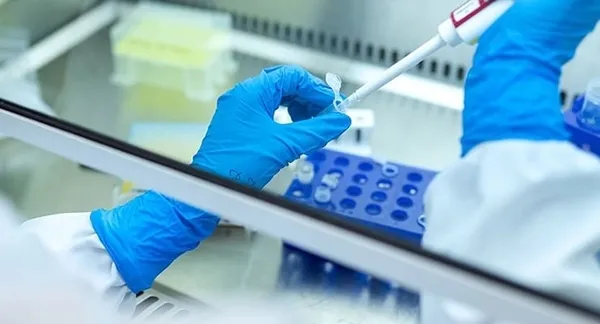 1651046975073.jpg İngiltere'de ortaya çıkan gizemli hepatit hızla yayılıyor! Kanada'da da görüldü - 5
