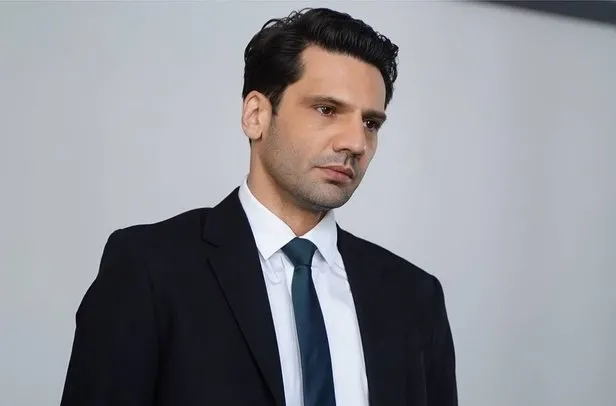 Yargı dizisi sezon ne zaman final yapacak? Yargı sezon final tarihi açıklandı mı, kaçıncı bölümde bitecek?